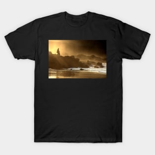 Oceano Nox. T-Shirt